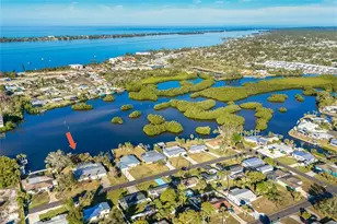 1260 S Maryknoll Rd, Englewood, FL 34223 - Photo 47