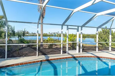 1260 S Maryknoll Road, Englewood, FL 34223 - Photo 29