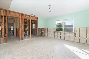 1260 S Maryknoll Rd, Englewood, FL 34223 - Photo 21