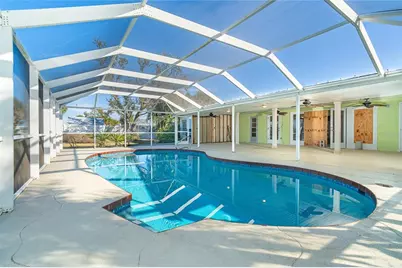 1260 S Maryknoll Road, Englewood, FL 34223 - Photo 27