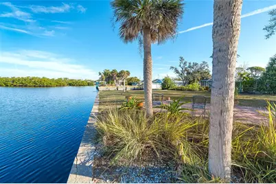 1260 S Maryknoll Road, Englewood, FL 34223 - Photo 39