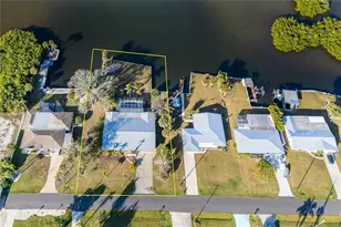 1260 S Maryknoll Rd, Englewood, FL 34223 - Photo 43