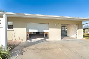 1260 S Maryknoll Rd, Englewood, FL 34223 - Photo 7