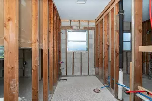 1260 S Maryknoll Rd, Englewood, FL 34223 - Photo 19