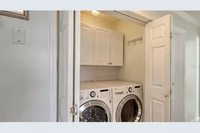 11 Erskine Drive, Venice, FL 34285 - Photo 11