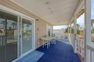 11 Erskine Dr, Venice, FL 34285 - Photo 5