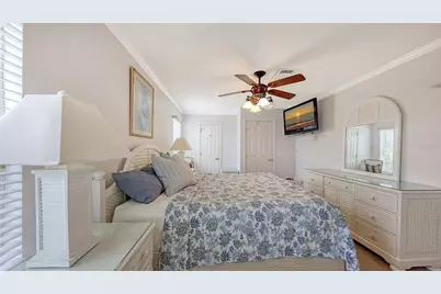 11 Erskine Drive, Venice, FL 34285 - Photo 19