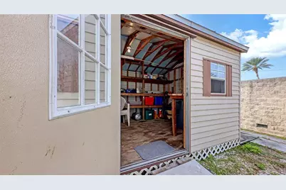 11 Erskine Drive, Venice, FL 34285 - Photo 23