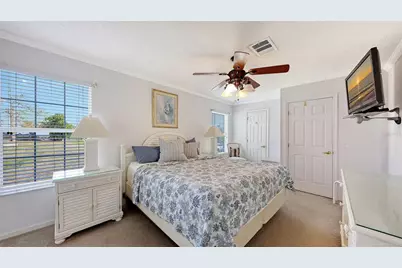 11 Erskine Drive, Venice, FL 34285 - Photo 21