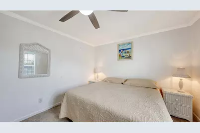 11 Erskine Drive, Venice, FL 34285 - Photo 13