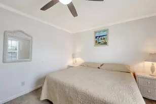 11 Erskine Dr, Venice, FL 34285 - Photo 13