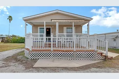 11 Erskine Drive, Venice, FL 34285 - Photo 43