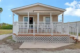 11 Erskine Dr, Venice, FL 34285 - Photo 43