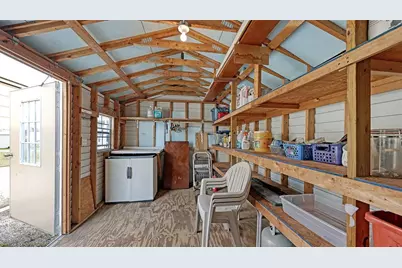 11 Erskine Drive, Venice, FL 34285 - Photo 25