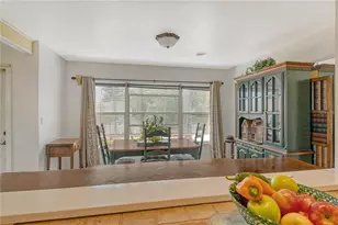 449 Redwood Rd, Venice, FL 34293 - Photo 13