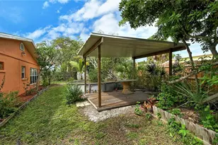 449 Redwood Rd, Venice, FL 34293 - Photo 25