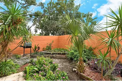 449 Redwood Road, Venice, FL 34293 - Photo 5