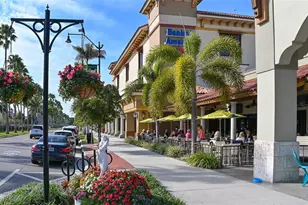 449 Redwood Rd, Venice, FL 34293 - Photo 33