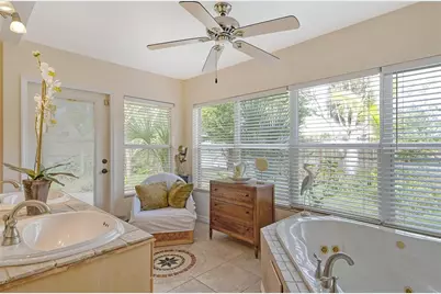 449 Redwood Road, Venice, FL 34293 - Photo 23