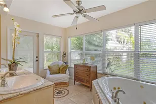 449 Redwood Rd, Venice, FL 34293 - Photo 23