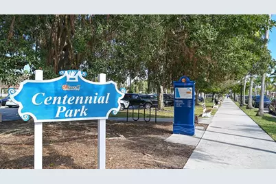 449 Redwood Road, Venice, FL 34293 - Photo 35