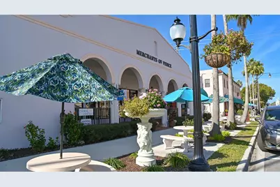 449 Redwood Road, Venice, FL 34293 - Photo 31