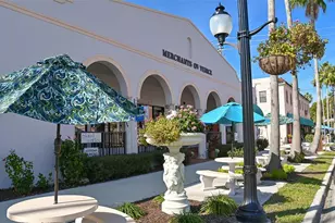 449 Redwood Rd, Venice, FL 34293 - Photo 31