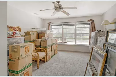 449 Redwood Road, Venice, FL 34293 - Photo 19