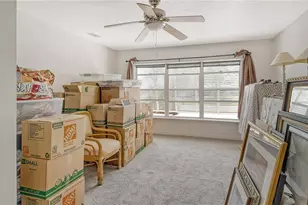 449 Redwood Rd, Venice, FL 34293 - Photo 19