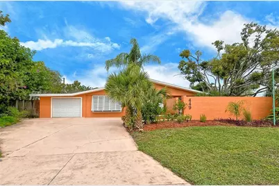 449 Redwood Road, Venice, FL 34293 - Photo 1