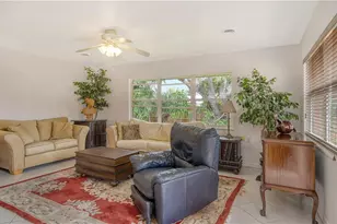 449 Redwood Rd, Venice, FL 34293 - Photo 7