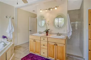 449 Redwood Rd, Venice, FL 34293 - Photo 21