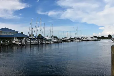 1315 Pine Needle Road, Venice, FL 34285 - Photo 43