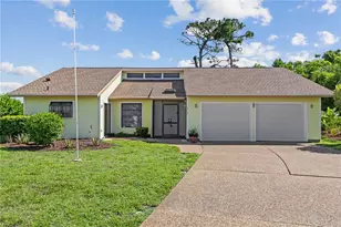 1315 Pine Needle Rd, Venice, FL 34285 - Photo 1