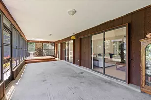 1315 Pine Needle Rd, Venice, FL 34285 - Photo 11