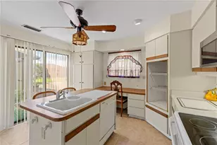 1315 Pine Needle Rd, Venice, FL 34285 - Photo 9