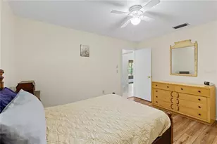 1315 Pine Needle Rd, Venice, FL 34285 - Photo 27