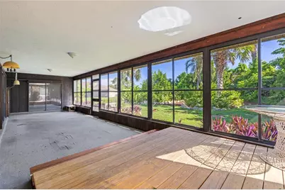 1315 Pine Needle Road, Venice, FL 34285 - Photo 13