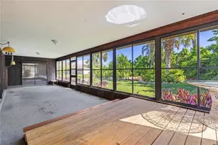 1315 Pine Needle Rd, Venice, FL 34285 - Photo 13