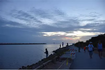 1315 Pine Needle Road, Venice, FL 34285 - Photo 41