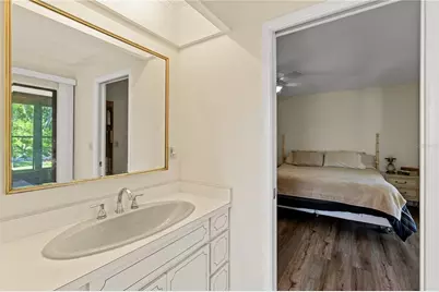 1315 Pine Needle Road, Venice, FL 34285 - Photo 23