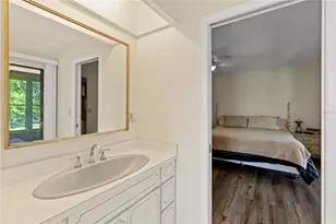 1315 Pine Needle Rd, Venice, FL 34285 - Photo 23