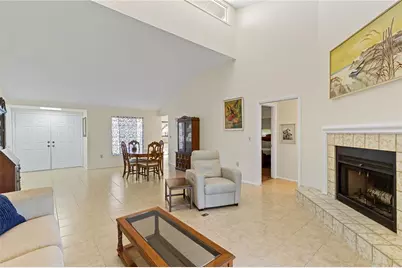 1315 Pine Needle Road, Venice, FL 34285 - Photo 5