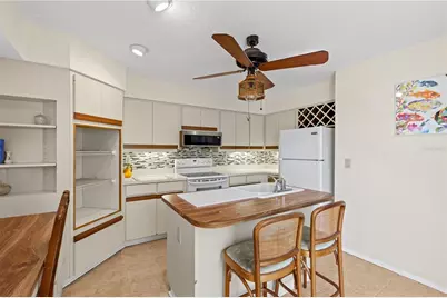 1315 Pine Needle Road, Venice, FL 34285 - Photo 7