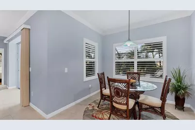 21058 Anclote Court, Venice, FL 34293 - Photo 19