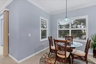 21058 Anclote Ct, Venice, FL 34293 - Photo 19