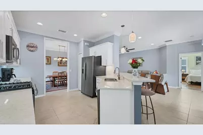 21058 Anclote Court, Venice, FL 34293 - Photo 15