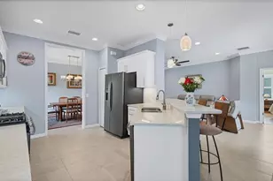 21058 Anclote Ct, Venice, FL 34293 - Photo 15