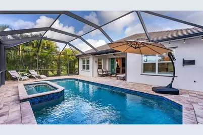 21058 Anclote Court, Venice, FL 34293 - Photo 39