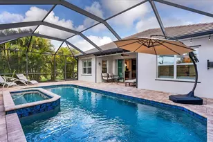 21058 Anclote Ct, Venice, FL 34293 - Photo 39